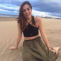 Фотографии пользователя Alli Park