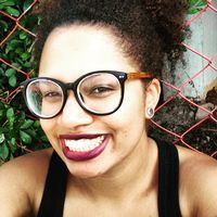 Ana Clara Ferraz's Photo