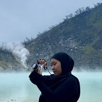 Sasi Lanisi的照片