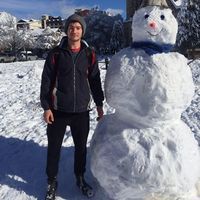 Mauro Heitrich的照片