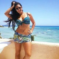 Fiorella Rusconi's Photo