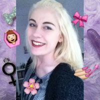 Fotos von Vivian Hoyer