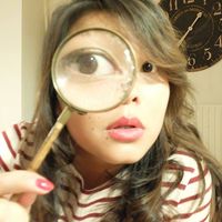 Fotos von Tram Huynh