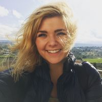 Patrycja Niedziela's Photo