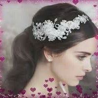 Photos de Ahlam Sara Kaddouri