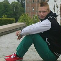 Photos de Nikolay Nikolov