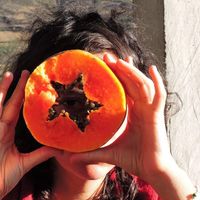 monica gutierrez's Photo