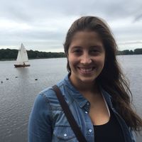 Photos de Fernanda Altivo