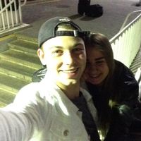 Fotos de Denis Toporko