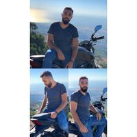 Abed Shouman's Photo