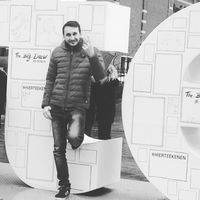 Catalin Bzy的照片