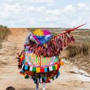 Encantos da Zona da Mata - Maracatu Rural's picture