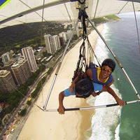 Erik Perčić's Photo