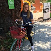 Kirsten Köpke的照片