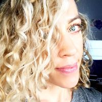 Dorry Golden's Photo