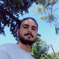 CANER SIPÇIK的照片