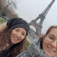 Фотографии пользователя Audrey Bardin