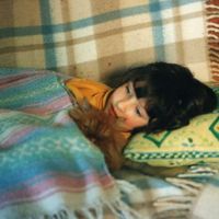 Marta Carballo's Photo