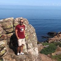 Fotos de Marcus Svensson