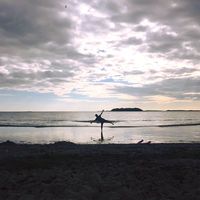 Zdjęcia użytkownika Chieh-Ting Lin