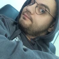 ONUR ÇAVUŞOĞLU's Photo