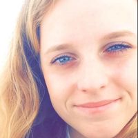 Hannah Keller的照片