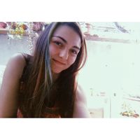 Nadia Zawadzki's Photo