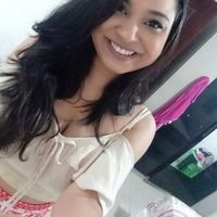 Fotos de Carina Andrade