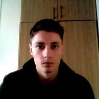 Łukasz Lewandowicz's Photo