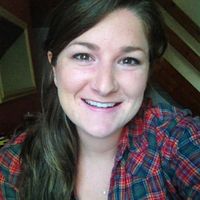 Tessa Craver's Photo