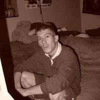 Marvin GRECH's Photo