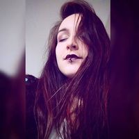 Loïs Urset的照片