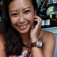 Cherry Manuel's Photo