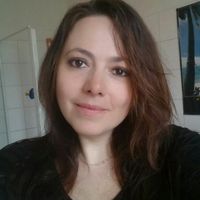 Charlot Jantos的照片