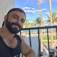 Photos de Dany Eliya