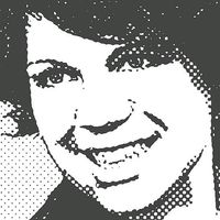 Agata Kirziejonek's Photo