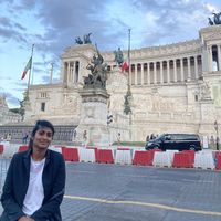 Héloïse MARTIN的照片