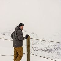 Fotos de Kaio Alcantara de Freita