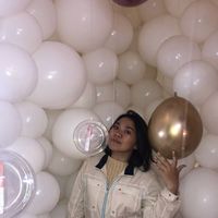 Jazmyne Pearl's Photo