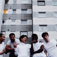 milena wegner's Photo