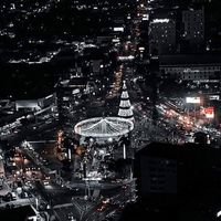 Photos de Jose Salvador