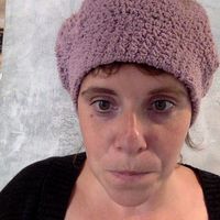 federica lapini's Photo