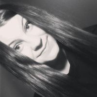 Emmi Hautala的照片