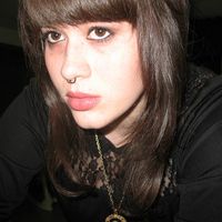 Sabrina Hawk的照片