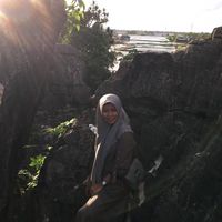Annisa Batara's Photo