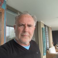 Alvaro  Gracia的照片