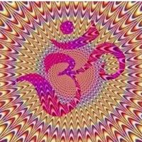 Aida Chekabaeva的照片