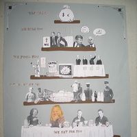 Dirk anarkosyndikalist's Photo