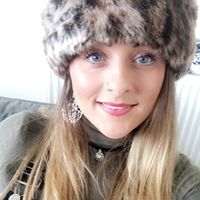 Fotos de reanna arberry