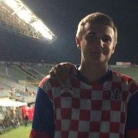 Matheus Gonçalves的照片